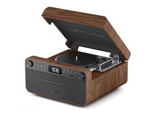 VINYLE PREMIUM