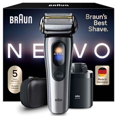 Nevo15000C