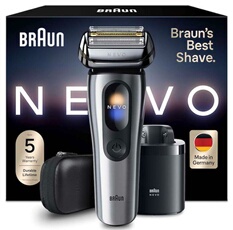 Nevo15000C