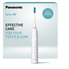EW DCA3 W503 - vue 2