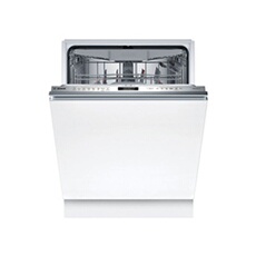 Bosch SMH6ECX21E lave vaisselle Entièrement intégré 14 couverts - vue 7