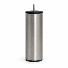 J4 60x170 CC Inox