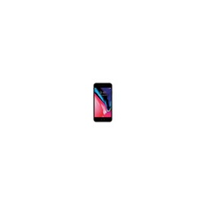 iPhone 8 64 Go 4,7 Gris Sidéral Reconditionné avec Batterie Neuve