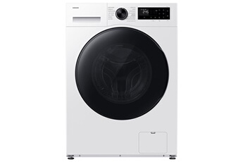 WD90HG5U34BEEF