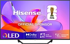 QLED 43A7Q 108 cm Reconditionné