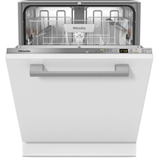 G 5651 Vi Active Blanc