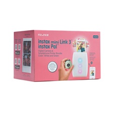 INSTAX MINI LINK III