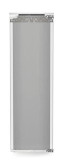 Liebherr IK51VE01 reconditionné - meilleur prix