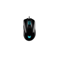 Souris Predator Cestus 333 Filaire USB Type-A 16000 DPI Noir
