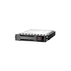 HP - SSD Interne - P50230-B21 - 3.2 To - U.3 - NVMe PCIe 4.0 - 2.5 Pouces