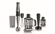 MultiQuick 9 MQ9147X
