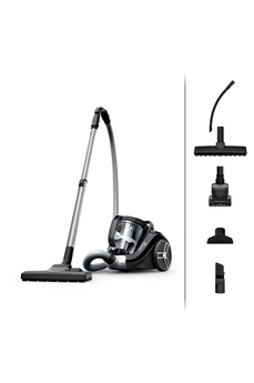 Rowenta Compact Power XXL RO4B75 reconditionné - meilleur prix