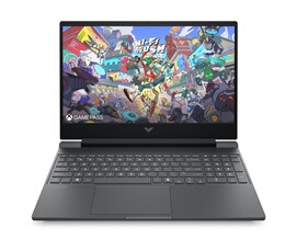 gaming Victus 15 fa2034nf
