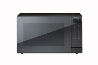 Four à micro ondes combiné PANASONIC NN GT65QBEPG 31 - vue 2