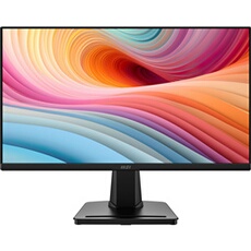 Ecran PC PRO MP225 E12VL 22" Full HD