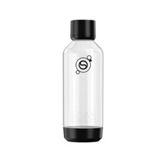 Bouteille 1 Lave Vaisselle Refresh