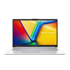 Vivobook S15 E1504FA DRFBQ5668W 15.6 FHD 60 Hz AMD Ryzen 5 8 Go RAM SSD