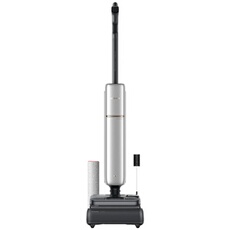 T15 Pro