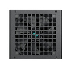 Source d'alimentation Deepcool GAMERSTORM PQ750G 80+ Gold modulaire - vue 3