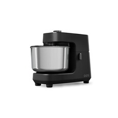 Robot de cuisine Robot pâtissier Ooni Halo Core Noir