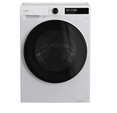 BWR 485BL8-S