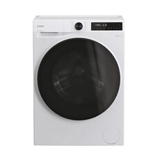 PROWASH 550 BP 410BL8-S