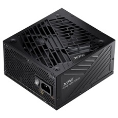 XPG COREREACTOR II unité d'alimentation d'énergie 24 pin ATX ATX - vue 2