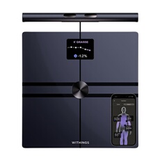BodyFit - vue 2