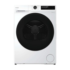 Sèche-linge pompe à chaleur Candy BP 9N5BX-S