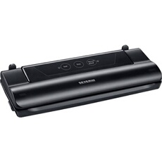 FS 3610 - Emballeuse sous vide - 110 Watt - noir