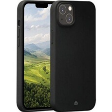 Monaco - Coque de protection pour téléphone portable - compatibilité avec MagSafe - pour Apple iPhone 14