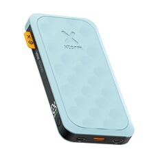 Xtorm Fuel Series Powerbank 10000 mAh - vue 4