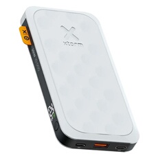 Xtorm Fuel Series Powerbank 10000 mAh - vue 3
