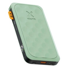FS5 10000MAH VERTE
