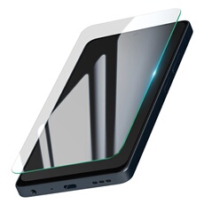 Protection d'Ecran Verre Trempé pour Oppo A5x et A5 Anti-Rayures 2.5D Transparent