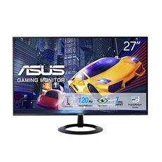 Gaming VZ279HG 27'' 120 Hz Full HD