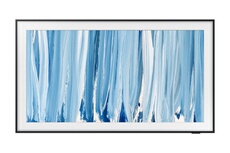 The Frame Pro Mini Led Neo QLED TQ55LS03HW 138 cm 2026
