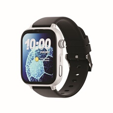SaveFamily SaveWatch Plus 2 Enfant 50mm - vue 3