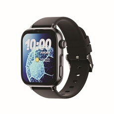 SaveFamily SaveWatch Plus 2 Enfant 50mm - vue 2
