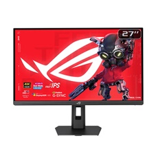 Gaming ROG Strix XG27UCS 27 160 Hz 4K UHD Full HD