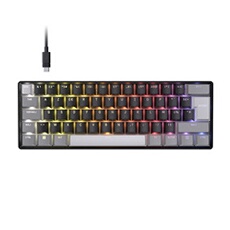 Corsair Clipper Pro Mini 60 Filaire - vue 3