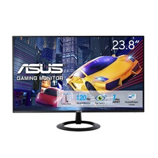 Gaming VZ249HG 24'' 120 Hz Full HD