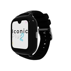 Montre intelligente Save Family ICONIC2 40 mm - vue 2
