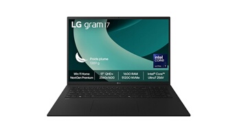 17Z90TL U7321T - vue 5