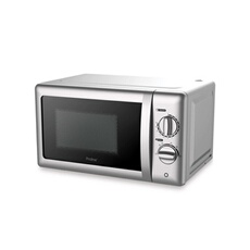 SM22SL - vue 2