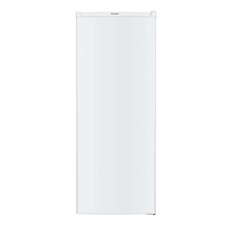 PLF245L