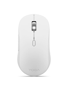 Lenovo Yoga Silent Bluetooth 4000 DPI 8 Boutons