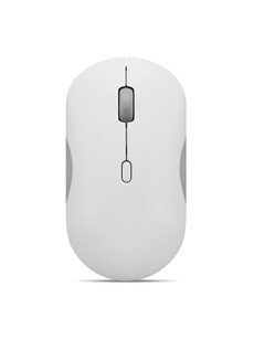 LENOVO GY51S61907 Bluetooth 2400 dpi Ambidextre - vue 2