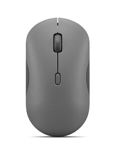 Lenovo 350 Bluetooth Silent Mouse Luna