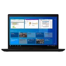 ThinkPad X13 GEN 2 13 3 WUXGA Intel Core i5 RAM SSD